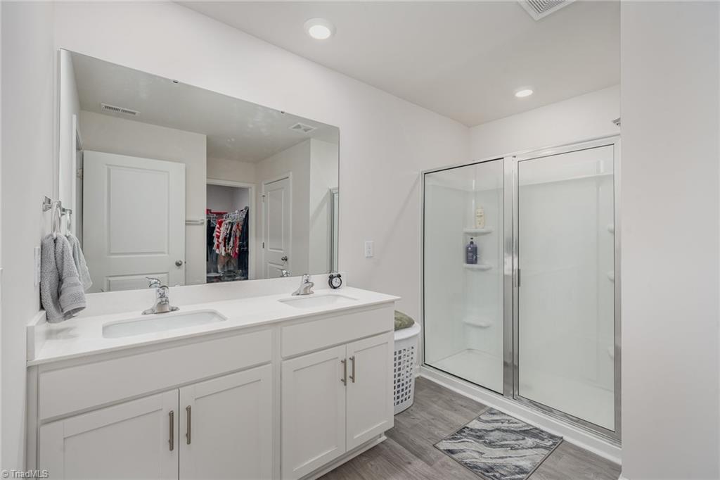 4997 Payne Street, Trinity, North Carolina image 18