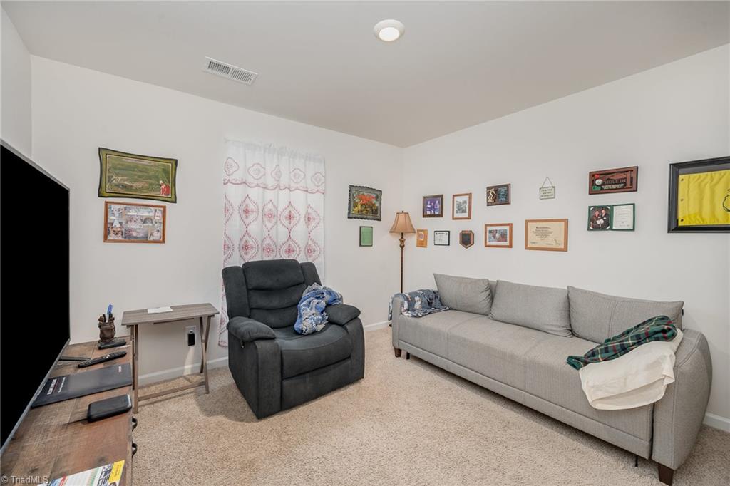 4997 Payne Street, Trinity, North Carolina image 25