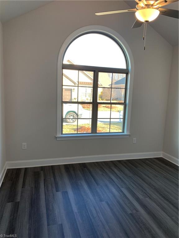 1548 Barnstable Court