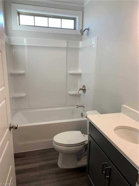 1548 Barnstable Court