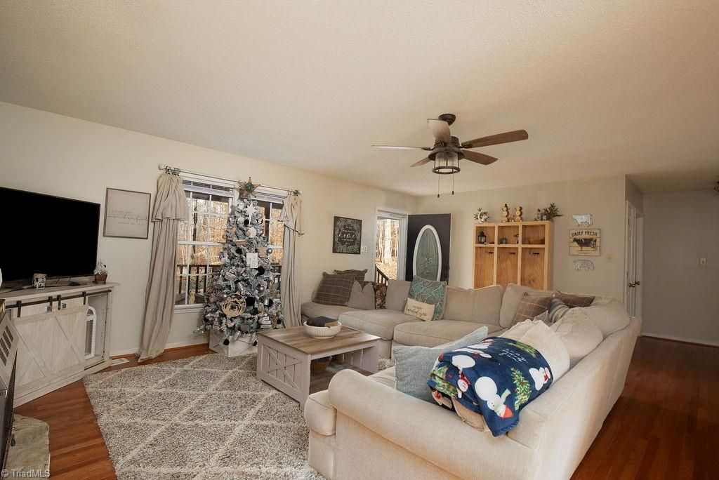 Photo of 388 Back Creek Road, Asheboro, NC 27205 (MLS # 1203226)