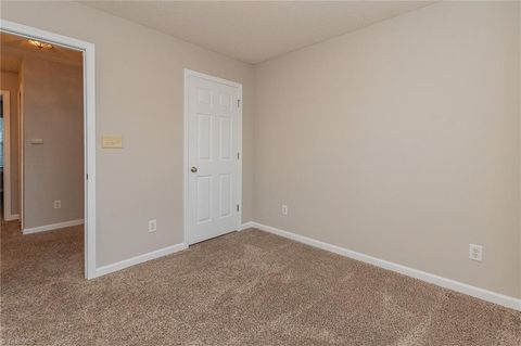 listing image 26