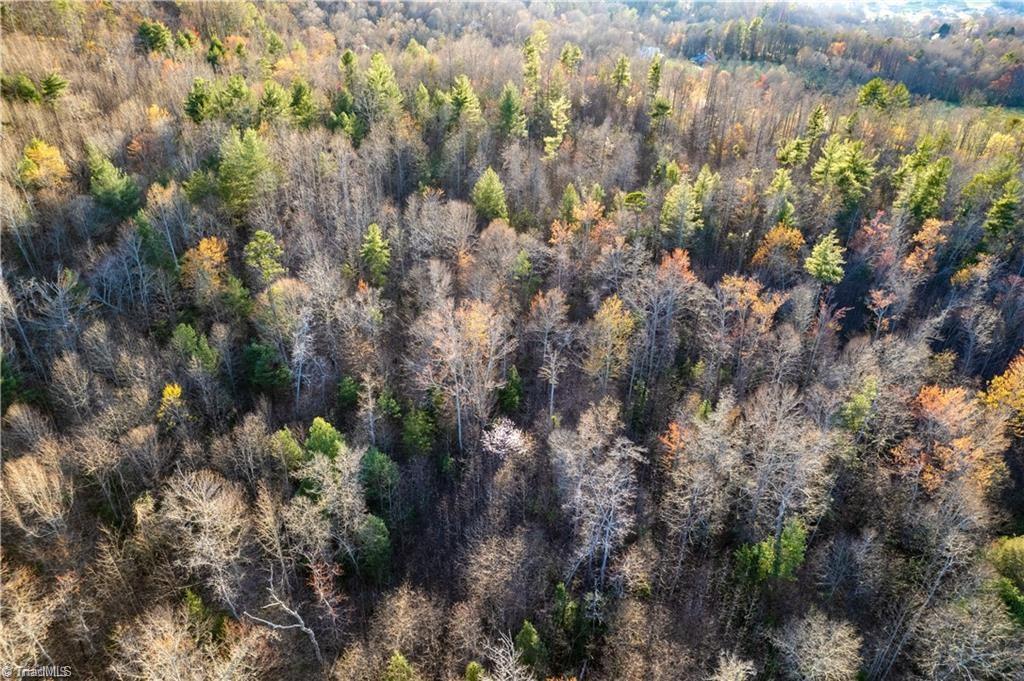 TBD Town N Country Drive