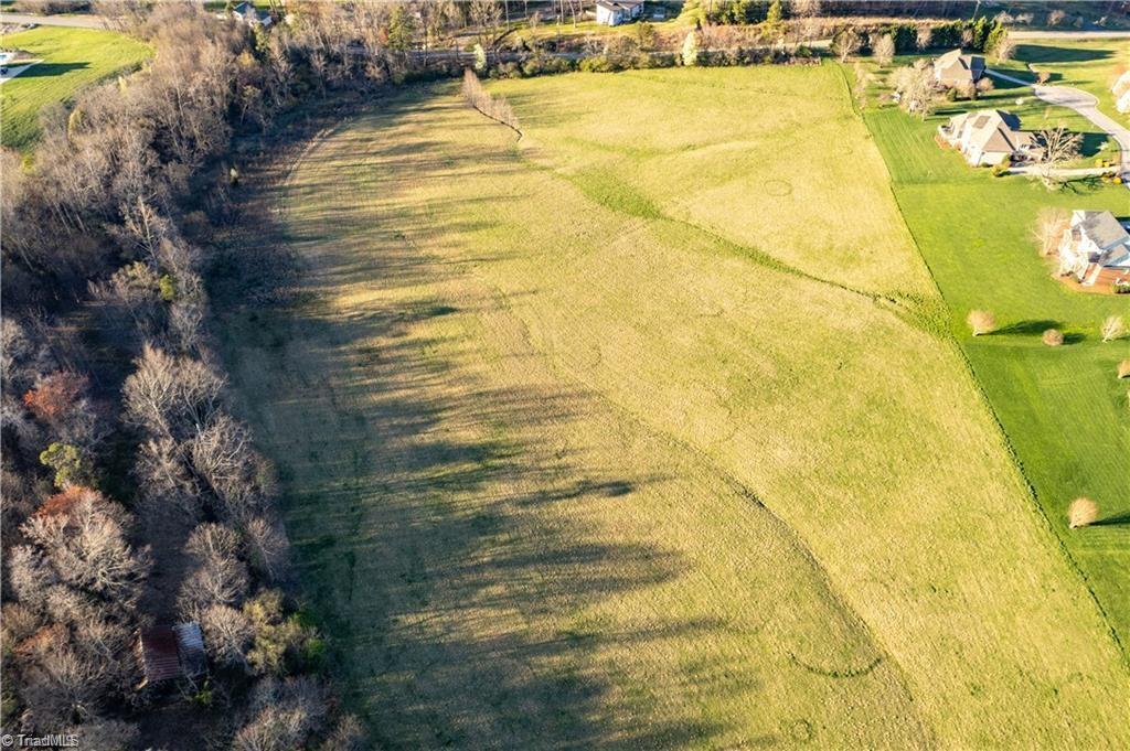 TBD Town N Country Drive