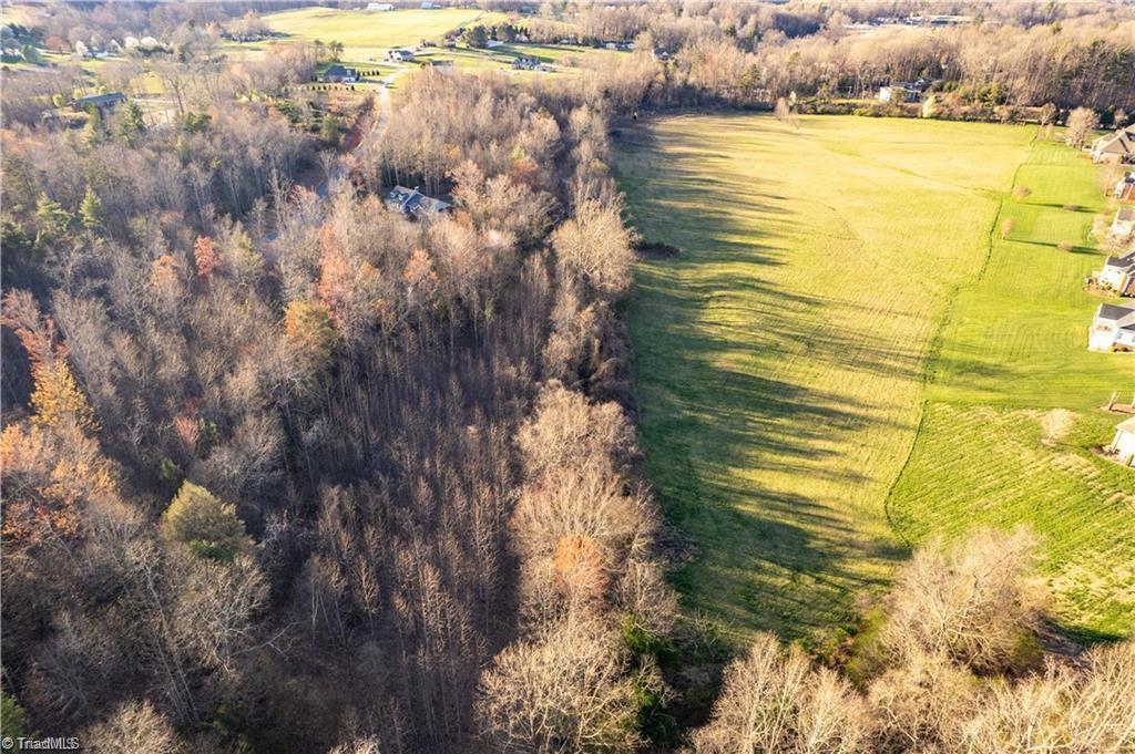 TBD Town N Country Drive