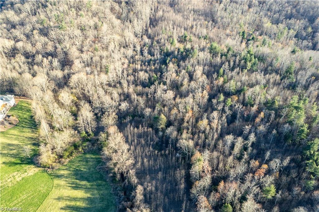 TBD Town N Country Drive