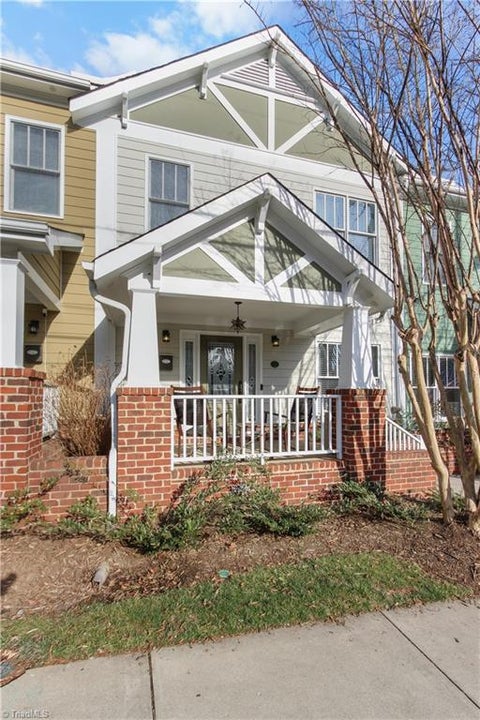 Photo for 751 S Poplar Street