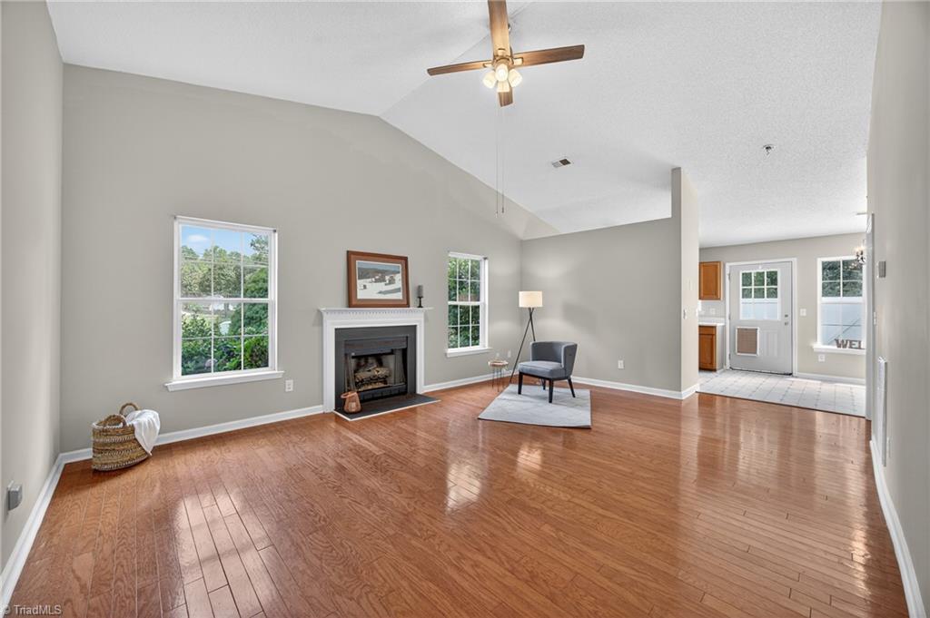 301 Chesapeake Lane
