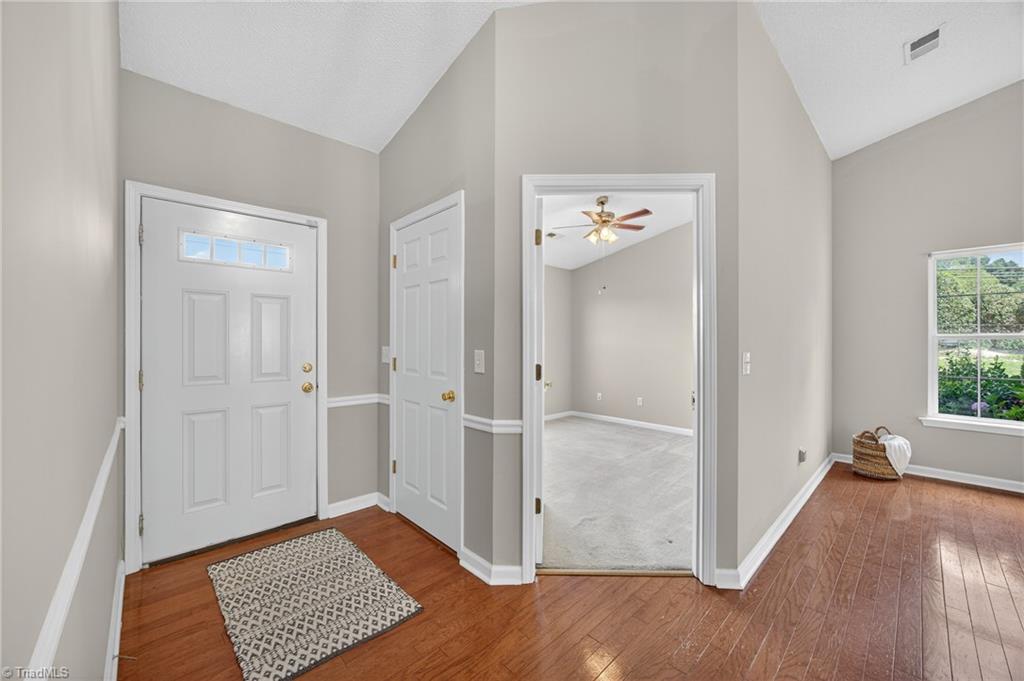 301 Chesapeake Lane