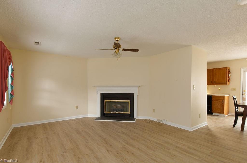 736 Salem Street #14, Thomasville, North Carolina image 3