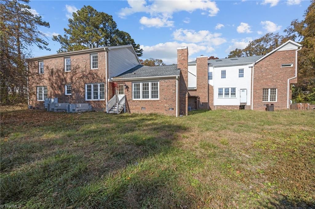 Photo of 28112809 Roland Road, Greensboro, NC 28407 (MLS # 1202370)