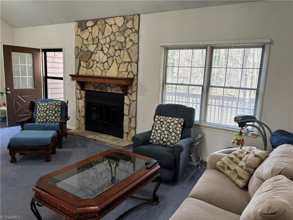 3843 Johnson Street, High Point, North Carolina image 13
