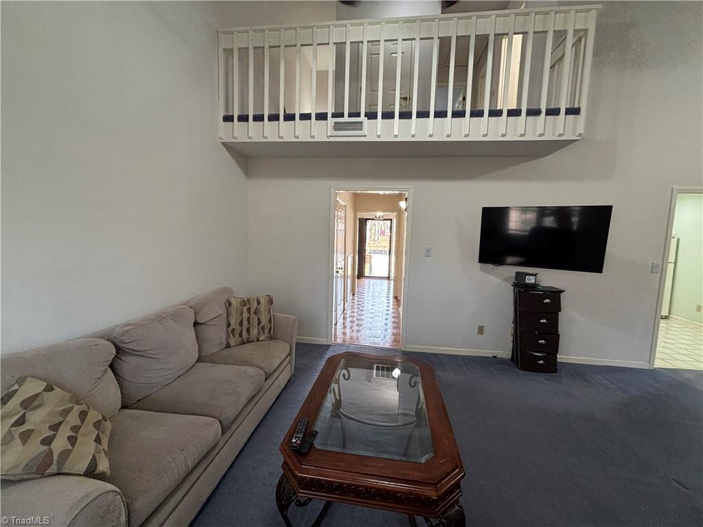 3843 Johnson Street, High Point, North Carolina image 14