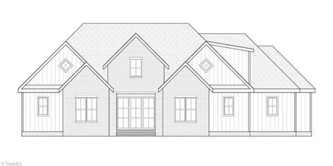 1200 Devlin Court High Point NC 27262