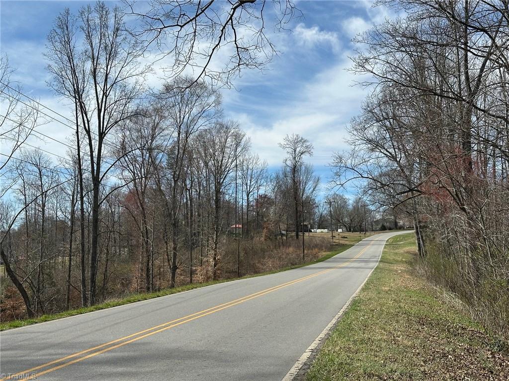 7 Swan Creek Bypass, Jonesville, North Carolina image 5