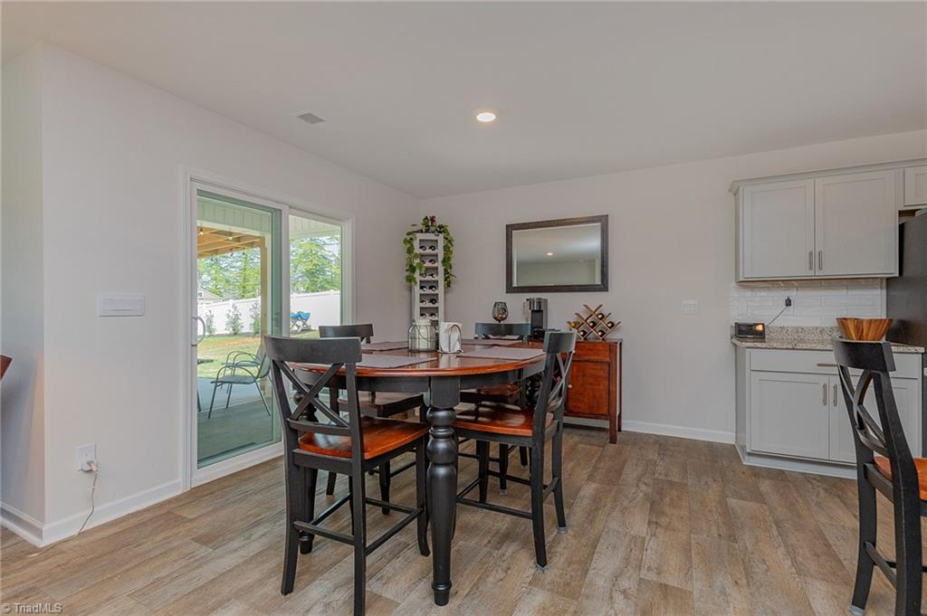 288 Bunting Drive, Lexington, North Carolina image 10