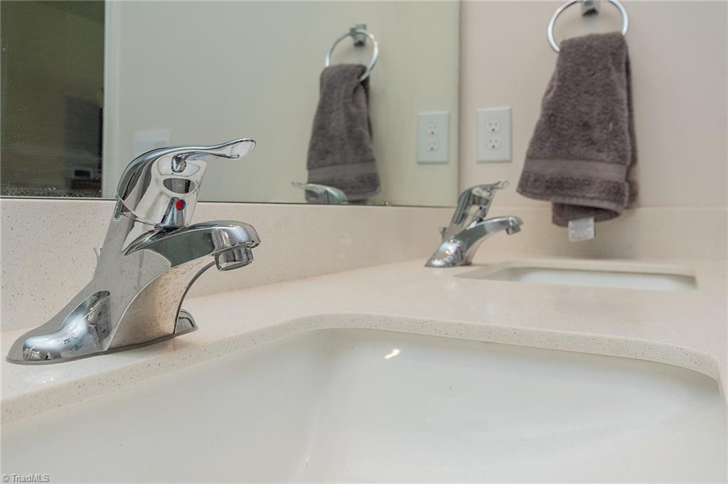 288 Bunting Drive, Lexington, North Carolina image 20
