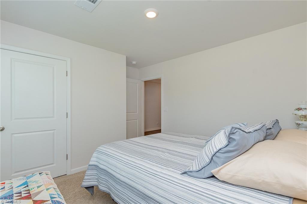 288 Bunting Drive, Lexington, North Carolina image 32