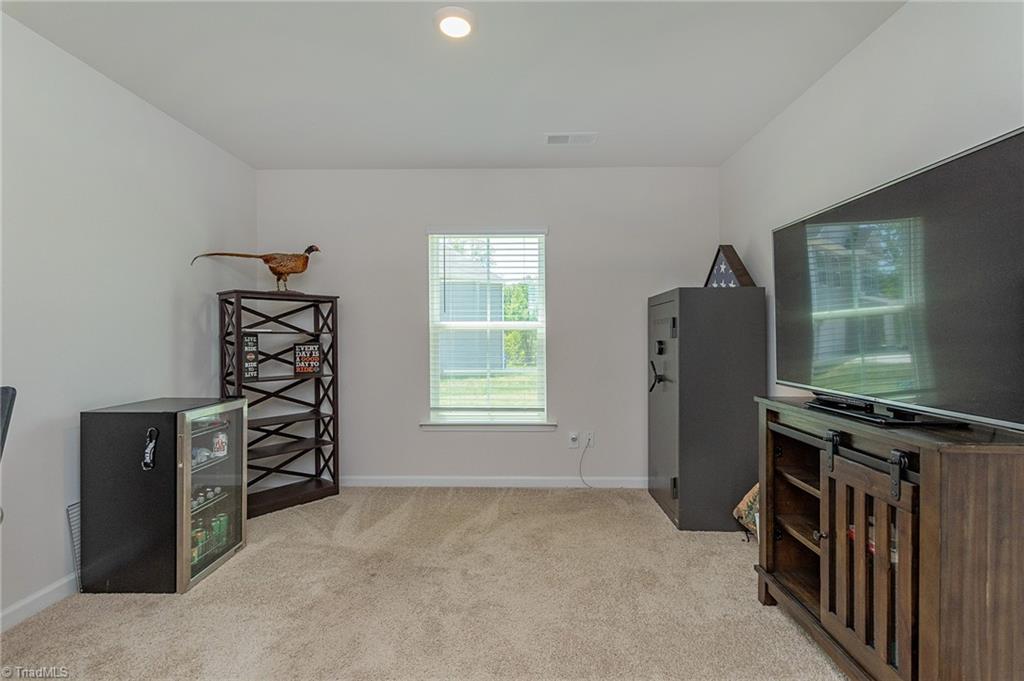 288 Bunting Drive, Lexington, North Carolina image 26