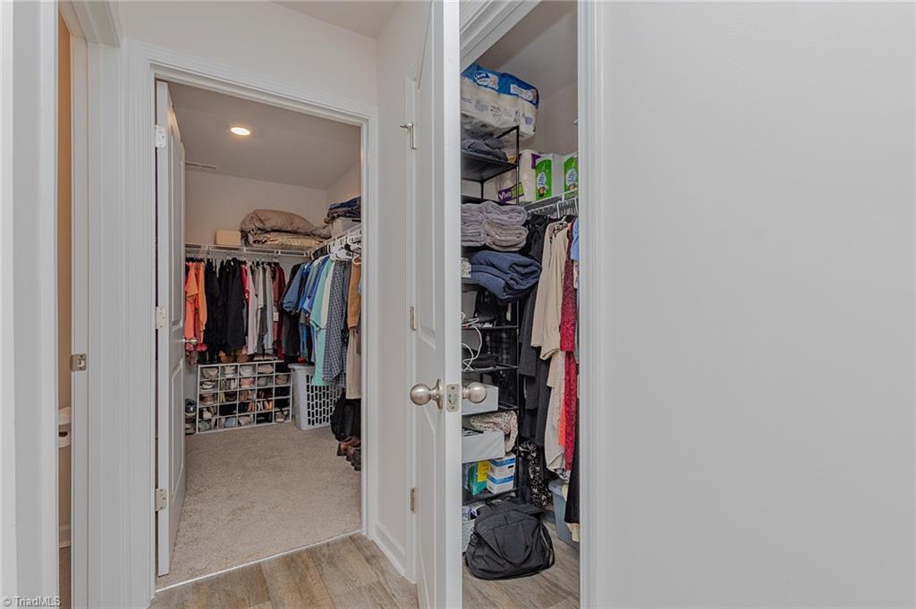288 Bunting Drive, Lexington, North Carolina image 18