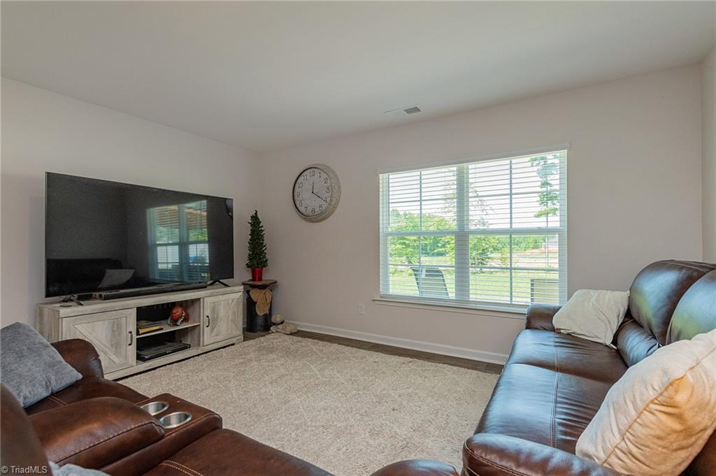 288 Bunting Drive, Lexington, North Carolina image 22