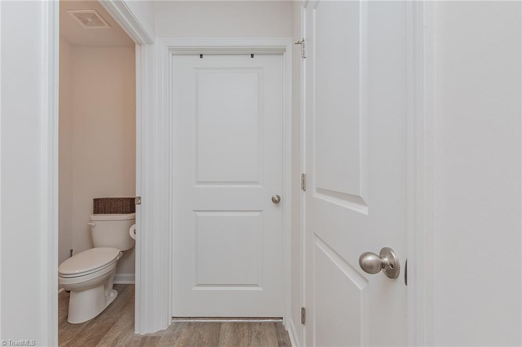 288 Bunting Drive, Lexington, North Carolina image 17
