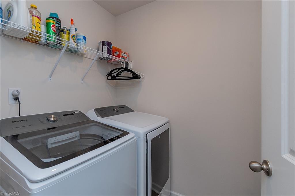 288 Bunting Drive, Lexington, North Carolina image 35