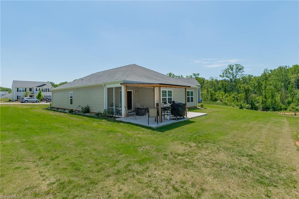 288 Bunting Drive, Lexington, North Carolina image 38