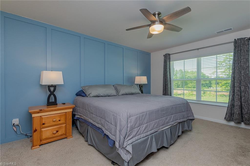 288 Bunting Drive, Lexington, North Carolina image 13
