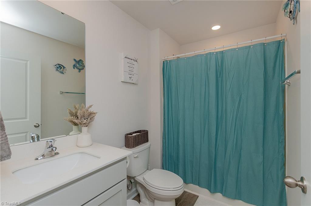 288 Bunting Drive, Lexington, North Carolina image 28