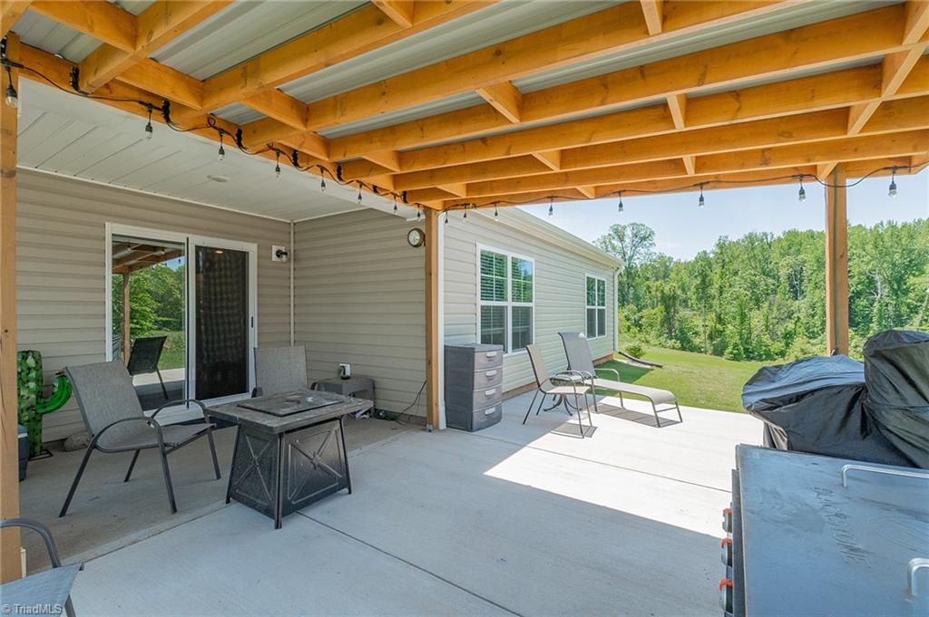 288 Bunting Drive, Lexington, North Carolina image 34