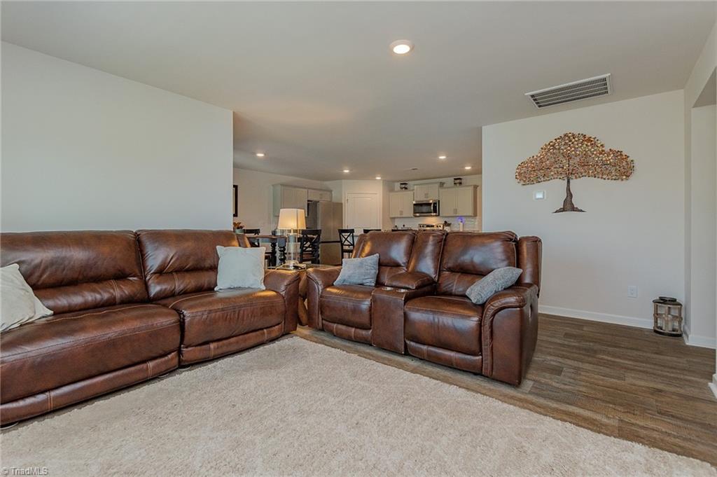288 Bunting Drive, Lexington, North Carolina image 23