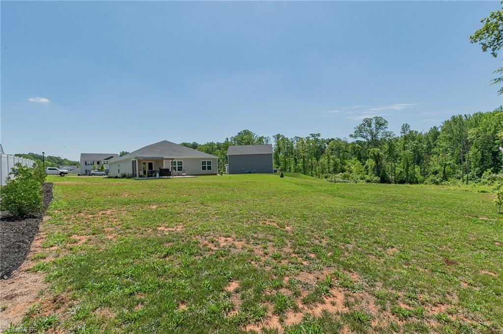 288 Bunting Drive, Lexington, North Carolina image 39
