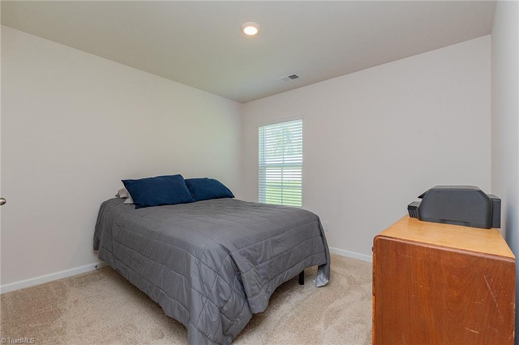 288 Bunting Drive, Lexington, North Carolina image 29