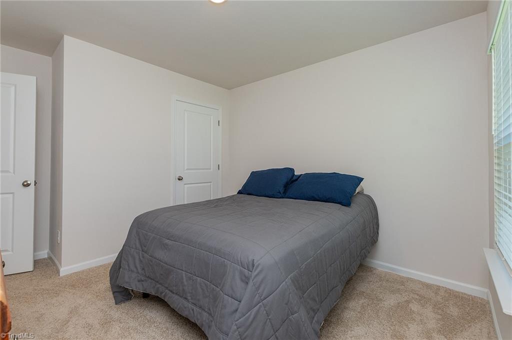 288 Bunting Drive, Lexington, North Carolina image 30