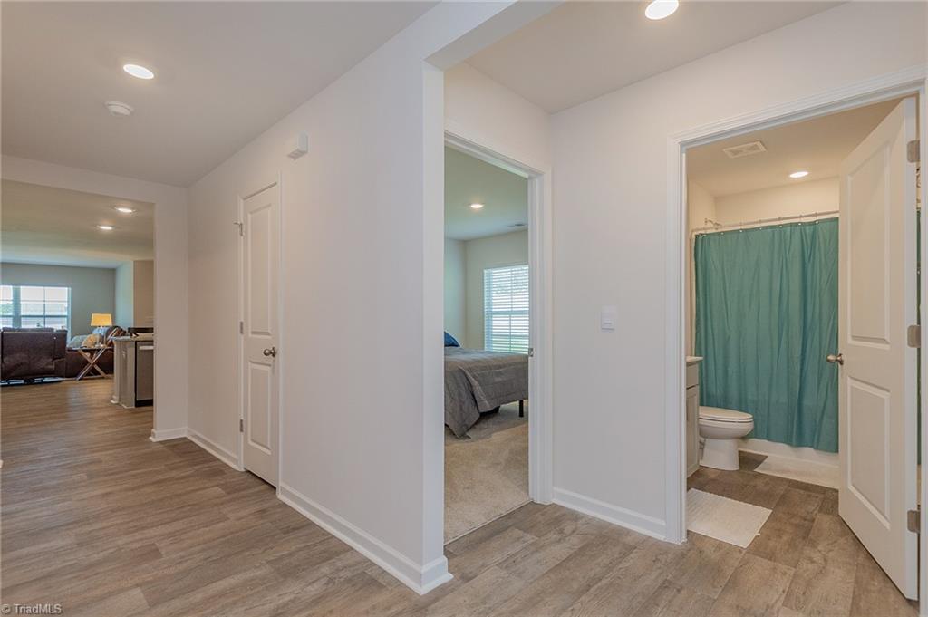 288 Bunting Drive, Lexington, North Carolina image 25