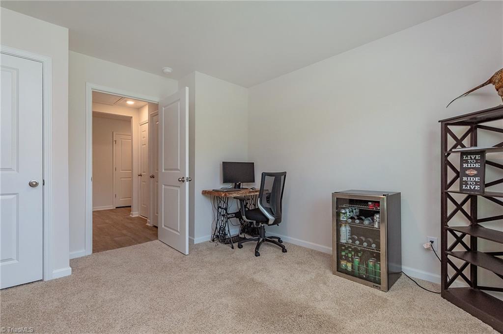288 Bunting Drive, Lexington, North Carolina image 27