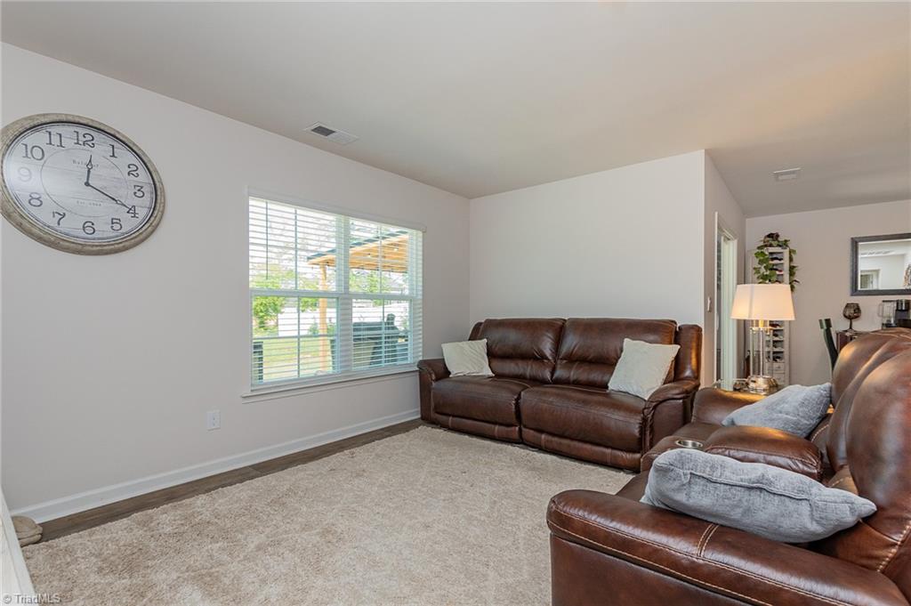 288 Bunting Drive, Lexington, North Carolina image 21