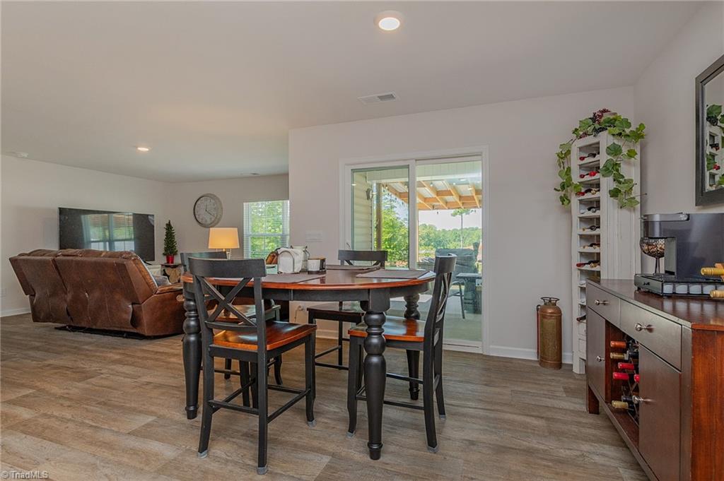 288 Bunting Drive, Lexington, North Carolina image 11
