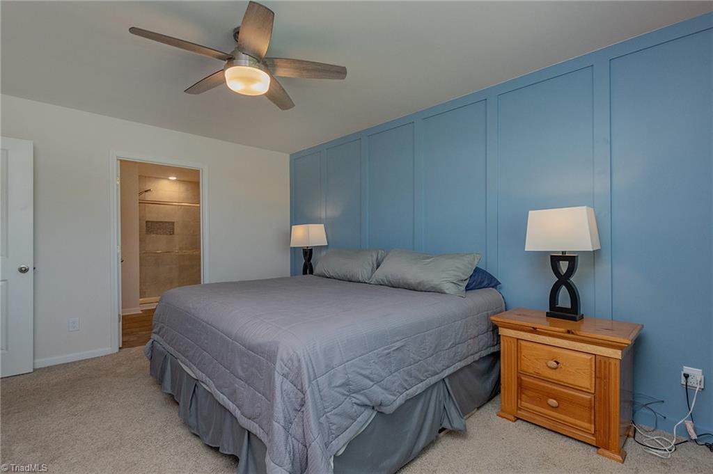 288 Bunting Drive, Lexington, North Carolina image 14
