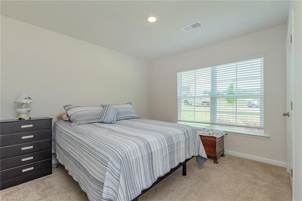 288 Bunting Drive, Lexington, North Carolina image 31