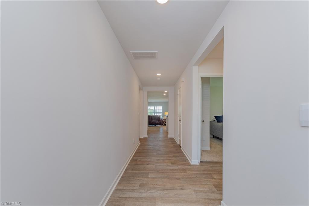 288 Bunting Drive, Lexington, North Carolina image 24