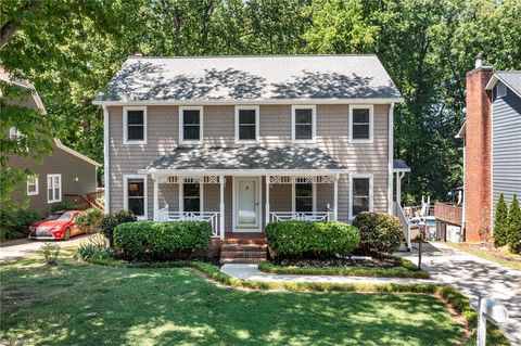 Featured picture for the property 1217596