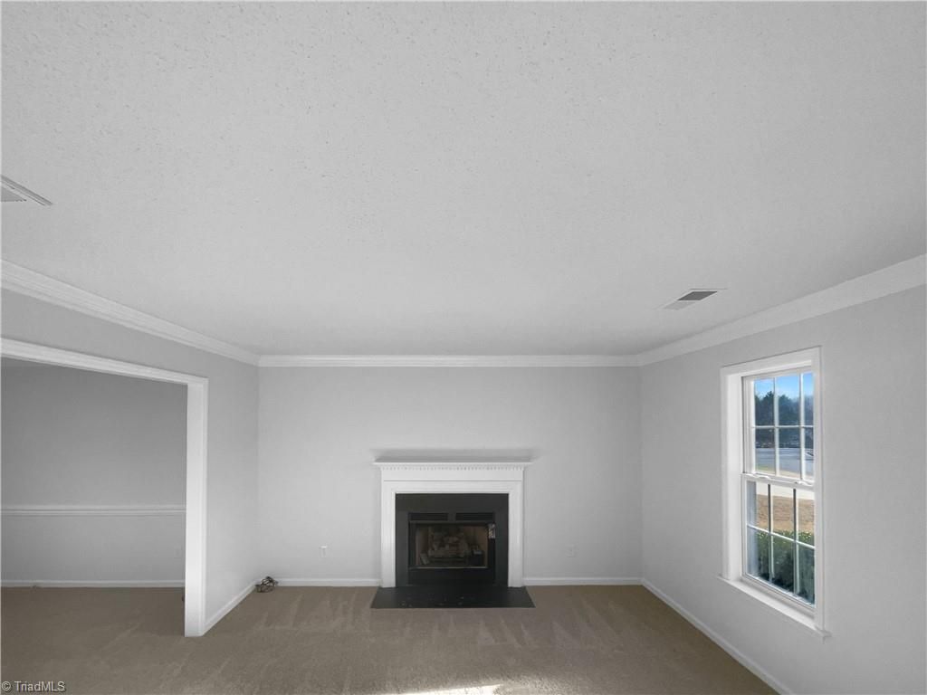 Photo of 1536 Ballard Court, Kernersville, NC 27284 (MLS # 1206264)