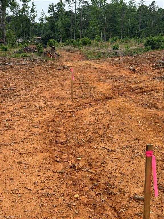 Lot 11 Skeens Mill Road, Trinity, North Carolina image 4