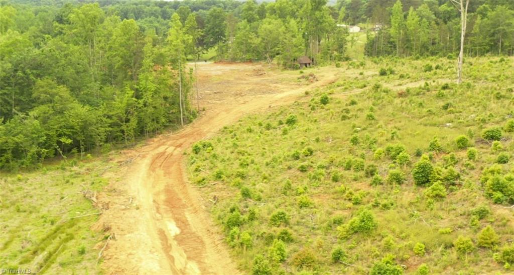 Lot 11 Skeens Mill Road, Trinity, North Carolina image 5