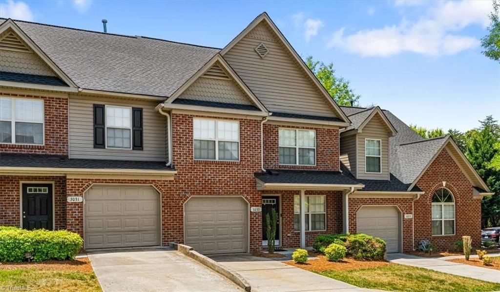 Photo of 3033 Renaissance Parkway, Jamestown, NC 27282 (MLS # 1221769)