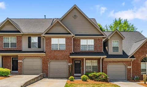 Homes For Sale - 3033 Renaissance Parkway<br/> Jamestown, NC 27282