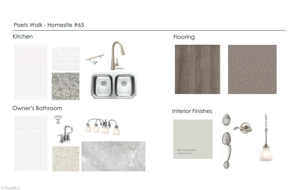 1024 Poets Walk Road