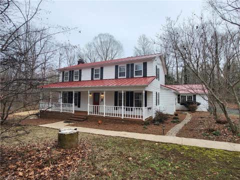 Photo for 3266 NC Highway 62 E